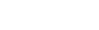 oyi 交易所 app logo